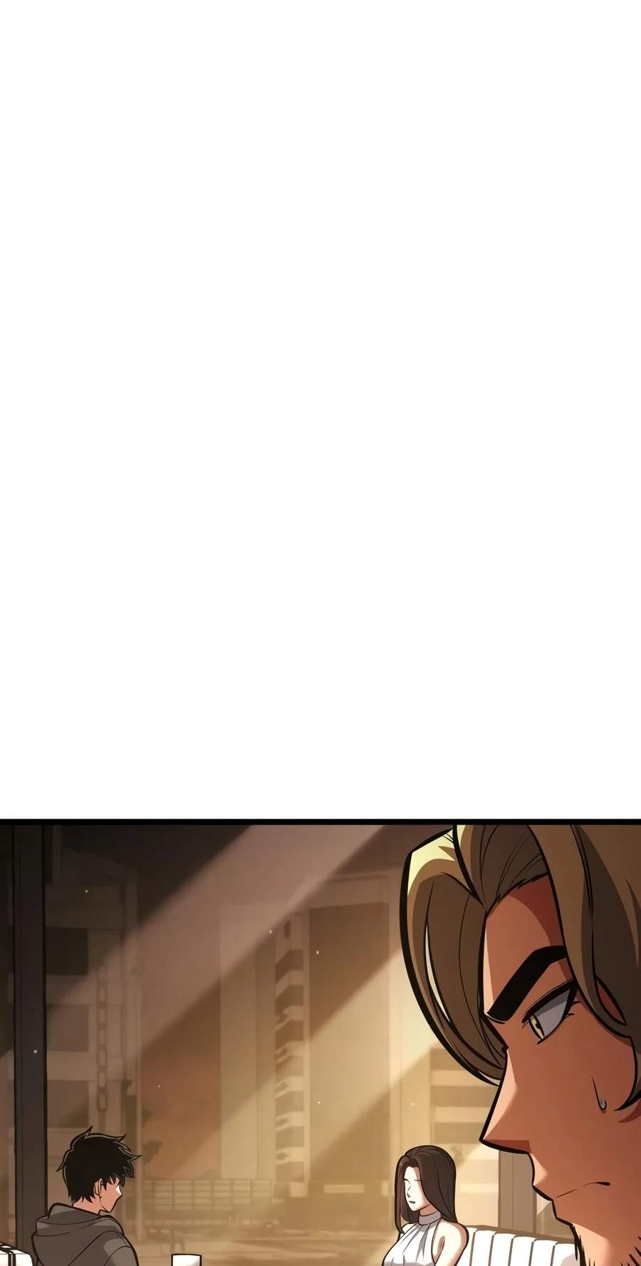 Emperor of Solo Play Chapter 89 - Page 95
