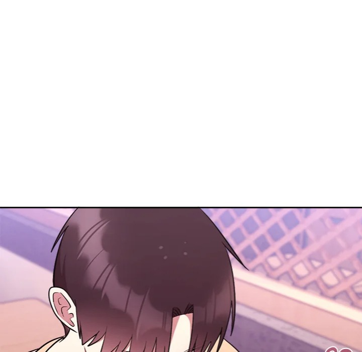 Knot My Secret Chapter 25 - Page 164