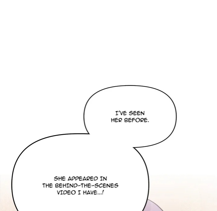 Knot My Secret Chapter 25 - Page 99