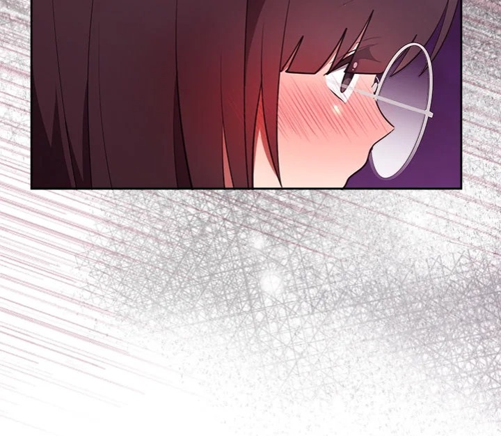 Knot My Secret Chapter 28 - Page 100