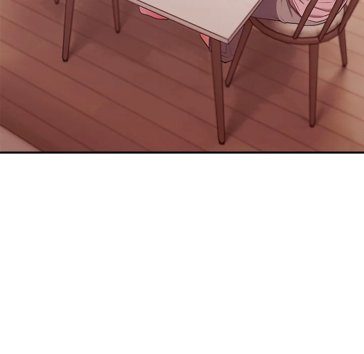 Knot My Secret Chapter 28 - Page 173