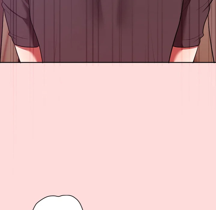 Knot My Secret Chapter 28 - Page 42