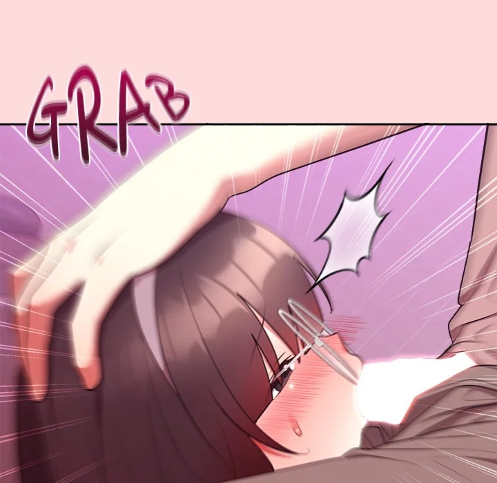 Knot My Secret Chapter 28 - Page 50