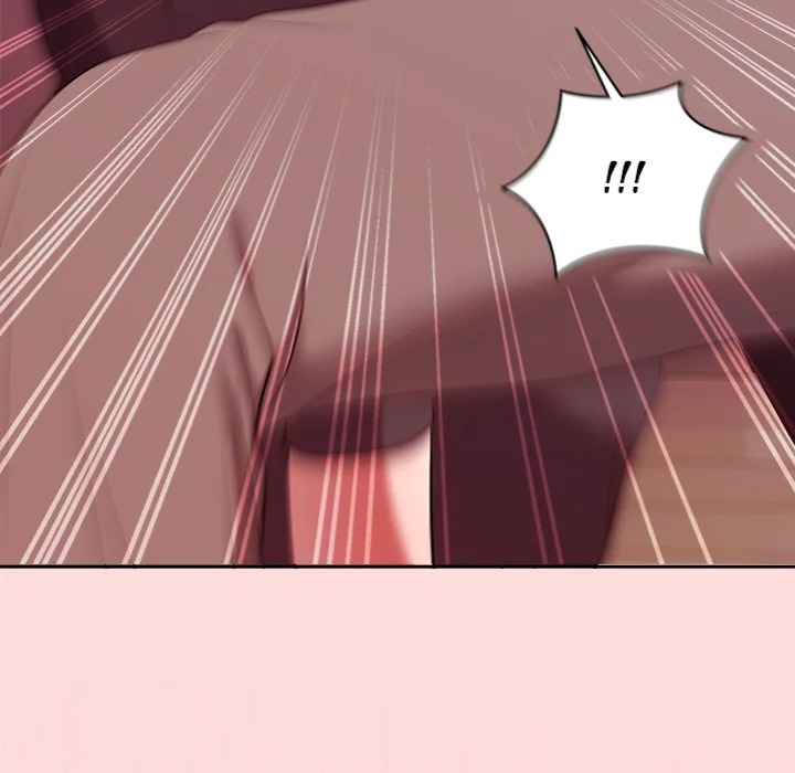 Knot My Secret Chapter 28 - Page 51