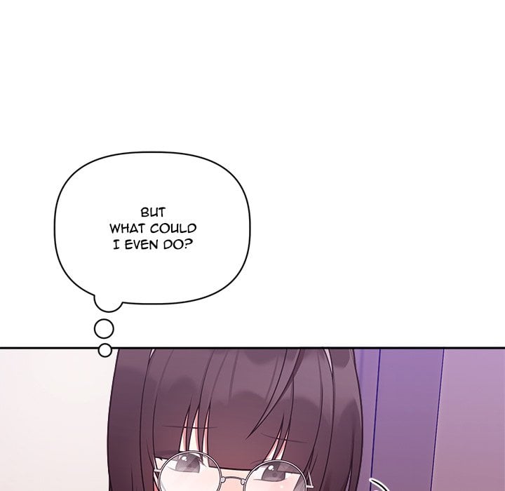 Knot My Secret Chapter 40 - Page 102