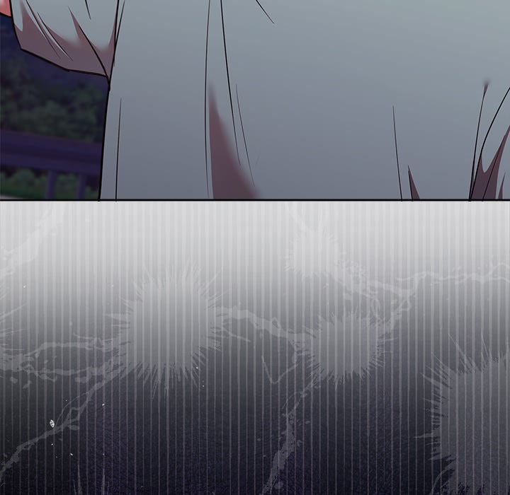 Knot My Secret Chapter 42 - Page 105