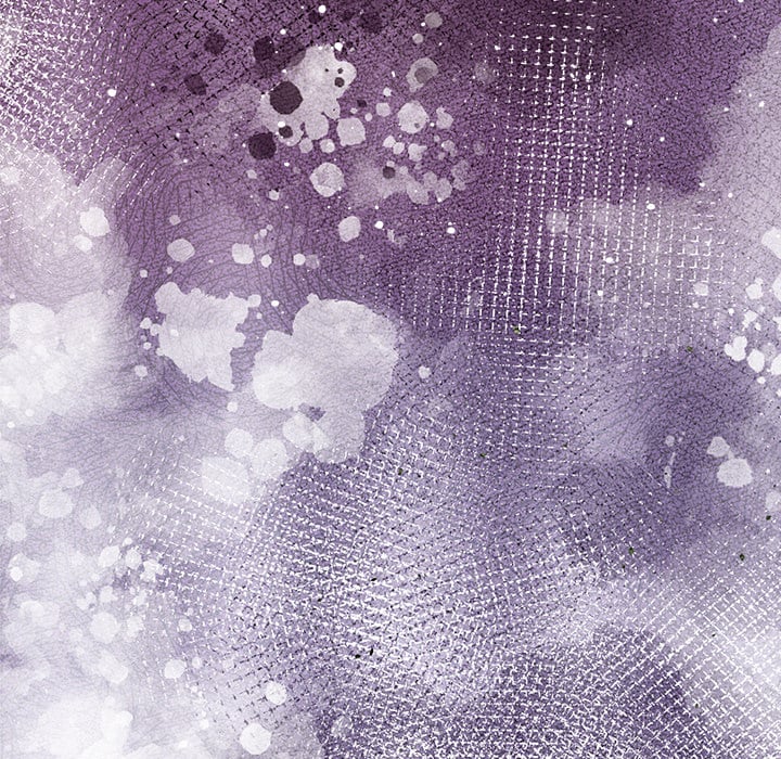 Knot My Secret Chapter 42 - Page 169