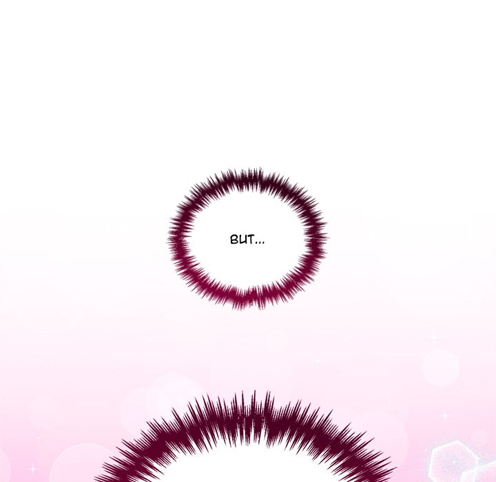 Knot My Secret Chapter 42 - Page 30