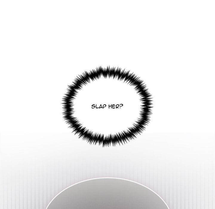 Knot My Secret Chapter 42 - Page 92