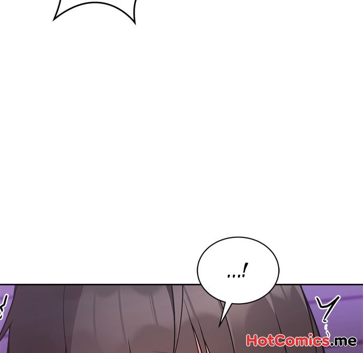 Knot My Secret Chapter 42 - Page 99