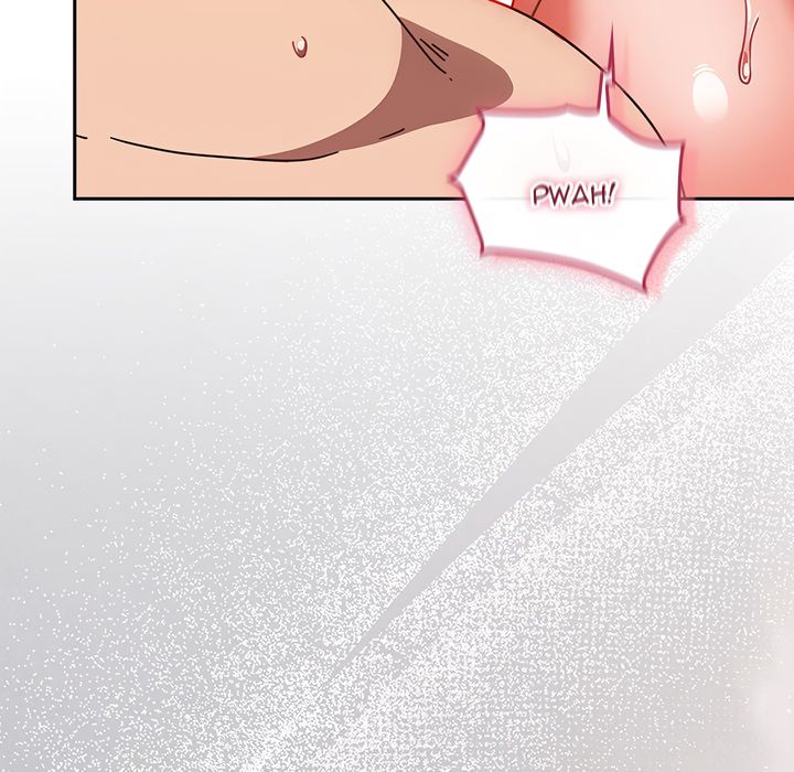 Let’s Play Hooky Chapter 47 - Page 100