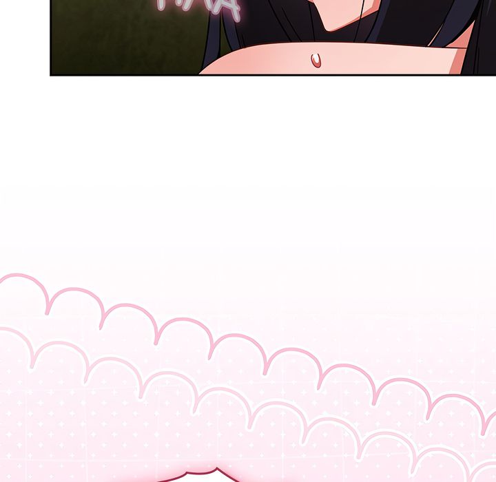 Let’s Play Hooky Chapter 47 - Page 167