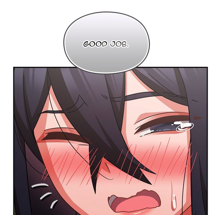 Let’s Play Hooky Chapter 47 - Page 170