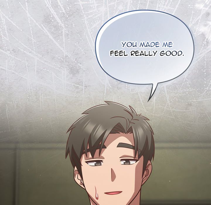 Let’s Play Hooky Chapter 47 - Page 172