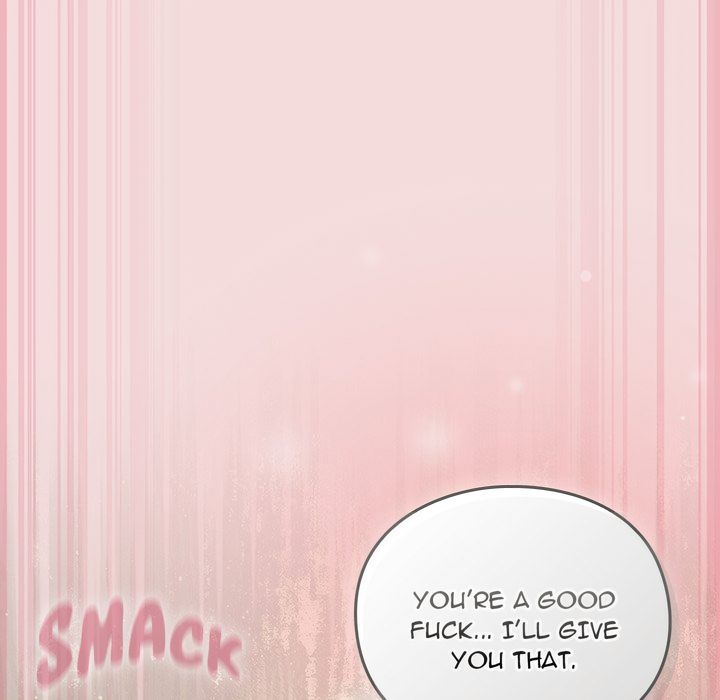 Let’s Play Hooky Chapter 47 - Page 36