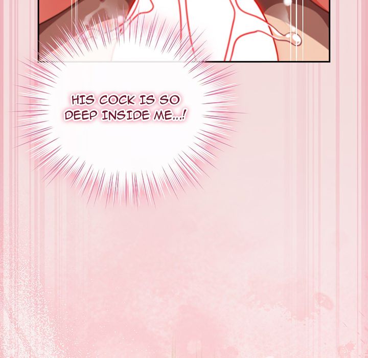 Let’s Play Hooky Chapter 47 - Page 50