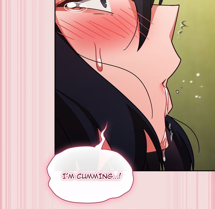 Let’s Play Hooky Chapter 47 - Page 58