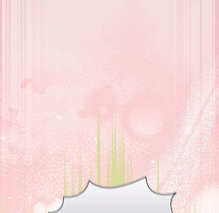 Let’s Play Hooky Chapter 47 - Page 61