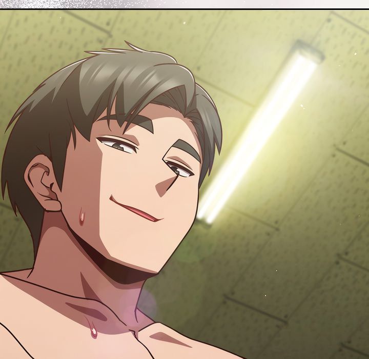 Let’s Play Hooky Chapter 47 - Page 83