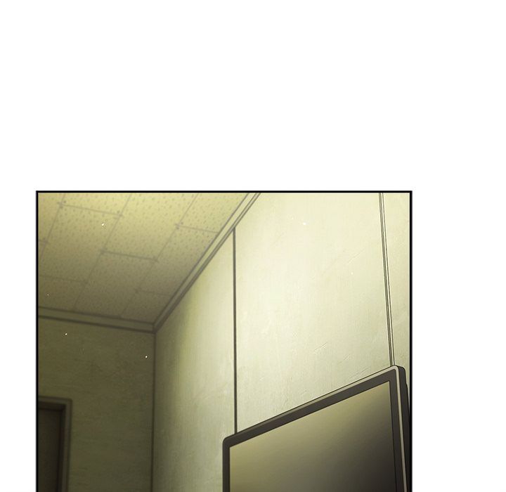 Let’s Play Hooky Chapter 47 - Page 89