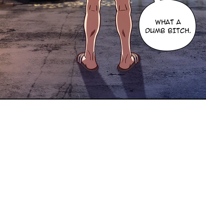 Let’s Play Hooky Chapter 49 - Page 13