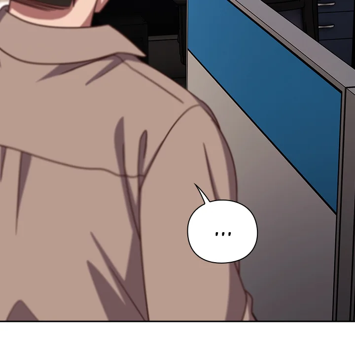 Let’s Play Hooky Chapter 49 - Page 150