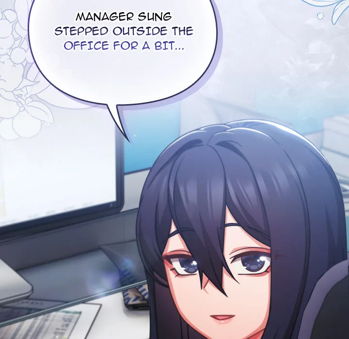 Let’s Play Hooky Chapter 49 - Page 164