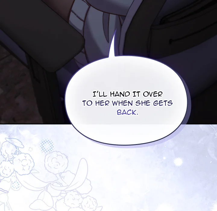 Let’s Play Hooky Chapter 49 - Page 166