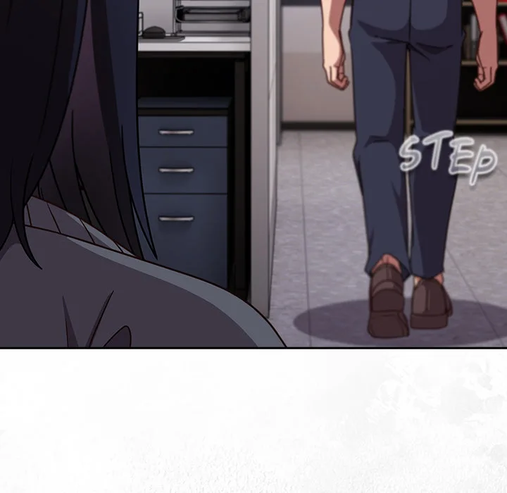 Let’s Play Hooky Chapter 49 - Page 177