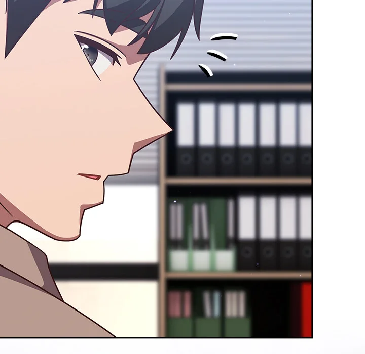 Let’s Play Hooky Chapter 49 - Page 181