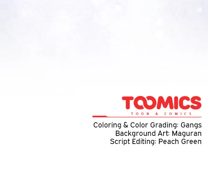 Let’s Play Hooky Chapter 49 - Page 189