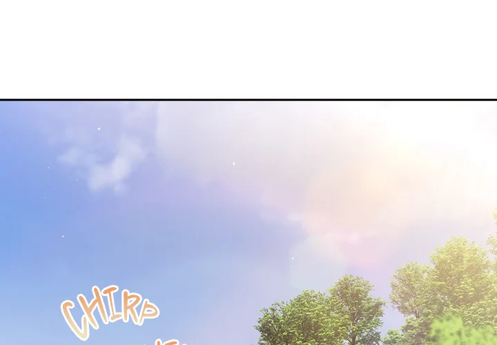 Let’s Play Hooky Chapter 49 - Page 2