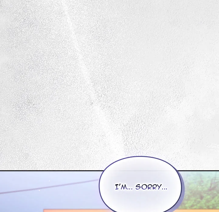 Let’s Play Hooky Chapter 49 - Page 23