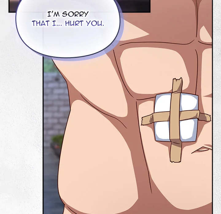 Let’s Play Hooky Chapter 49 - Page 27