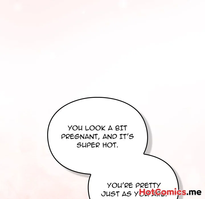 Let’s Play Hooky Chapter 49 - Page 53