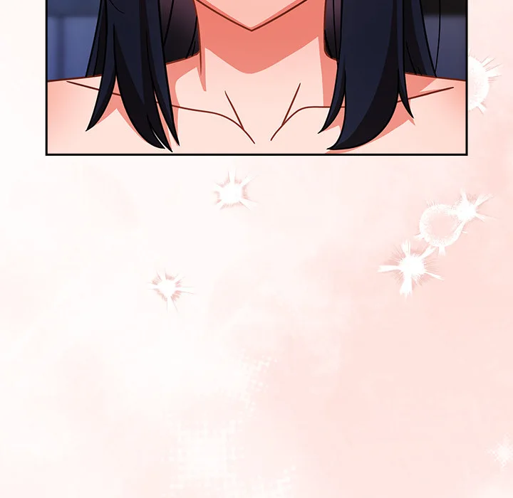 Let’s Play Hooky Chapter 49 - Page 58