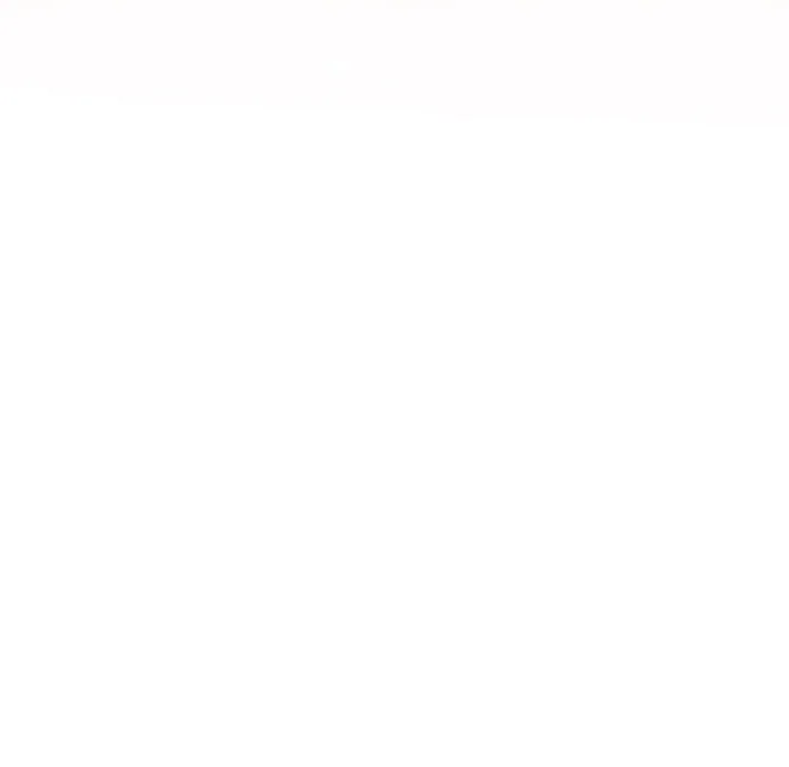 Let’s Play Hooky Chapter 49 - Page 60