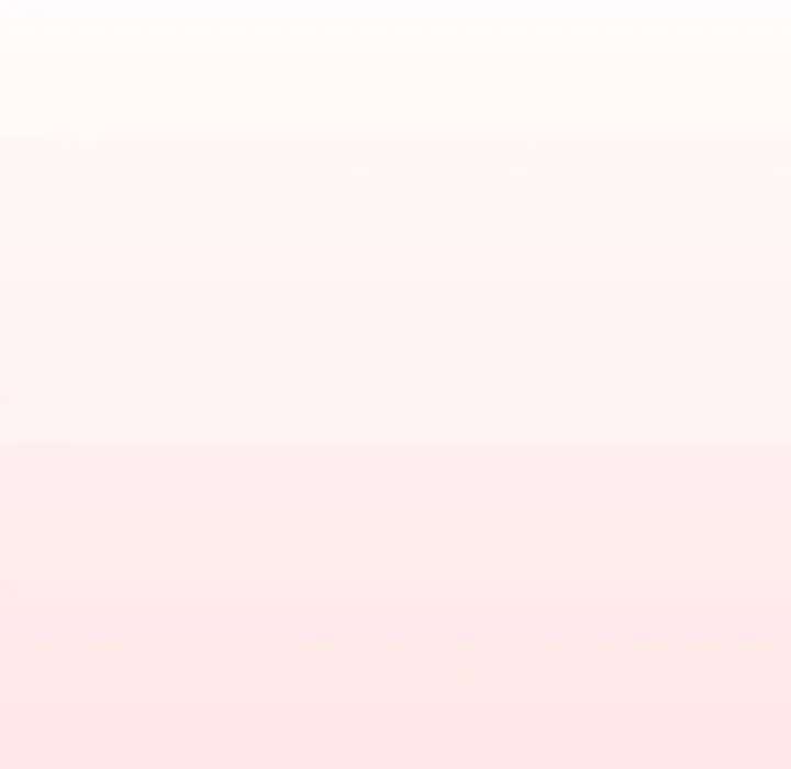 Let’s Play Hooky Chapter 49 - Page 63