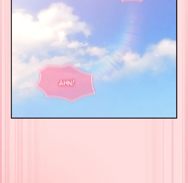 Let’s Play Hooky Chapter 49 - Page 88