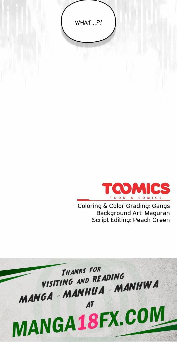 Let’s Play Hooky Chapter 50 - Page 26