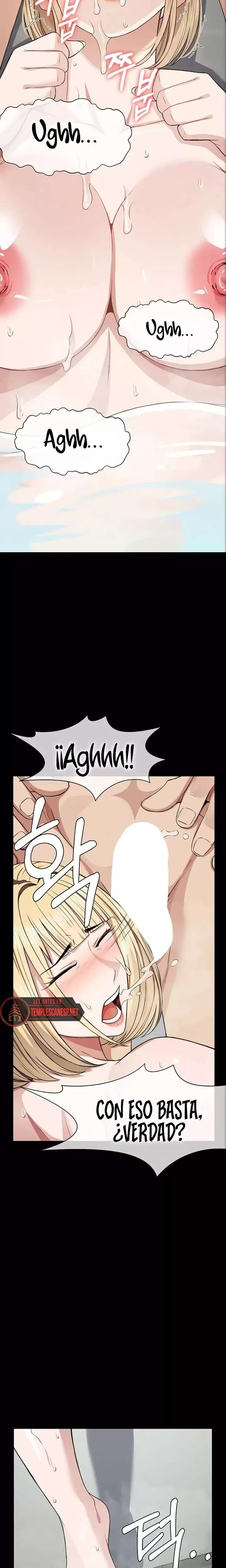 Slaves of the Shelter Raw Chapter 29 - Page 10