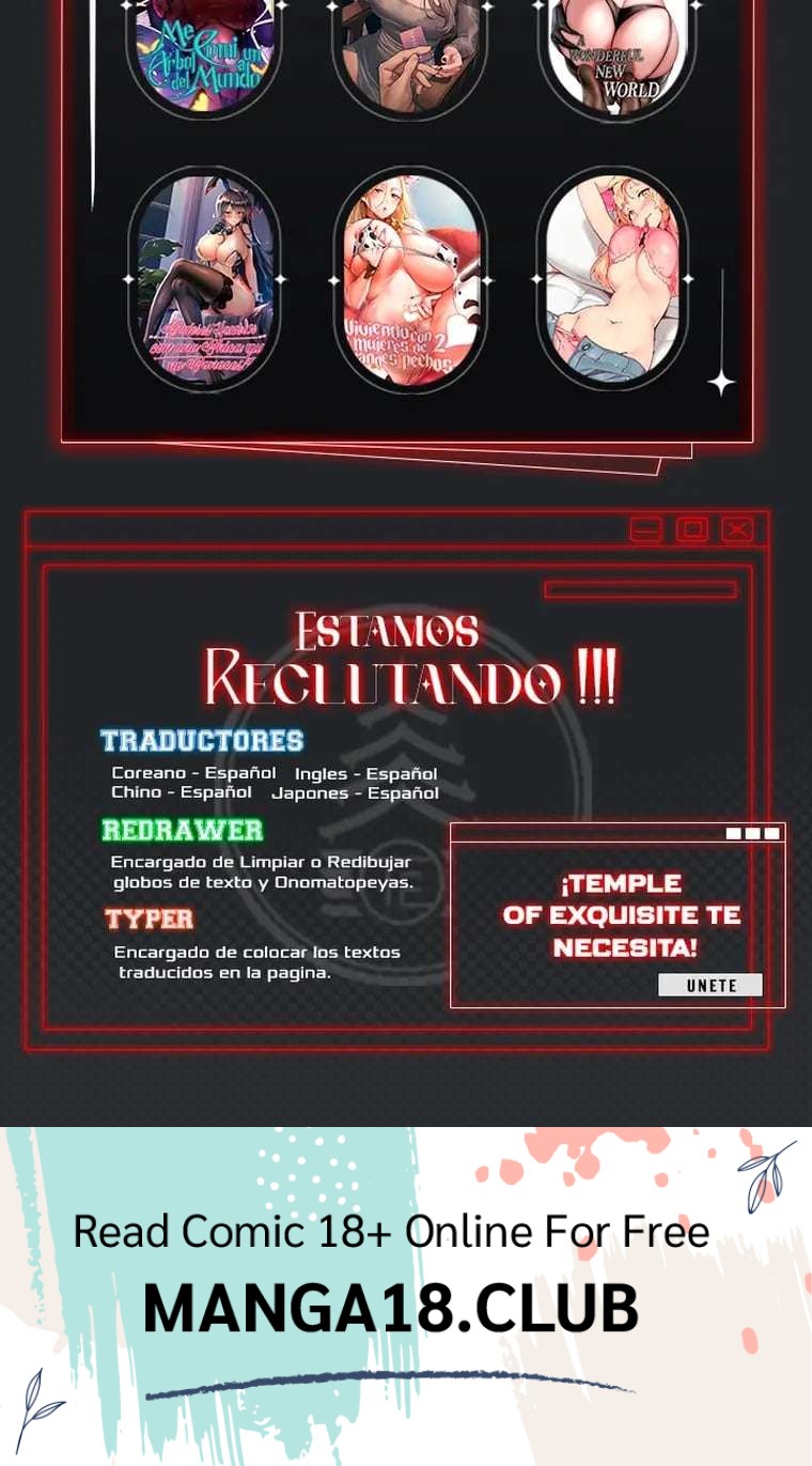 Slaves of the Shelter Raw Chapter 50 - Page 30