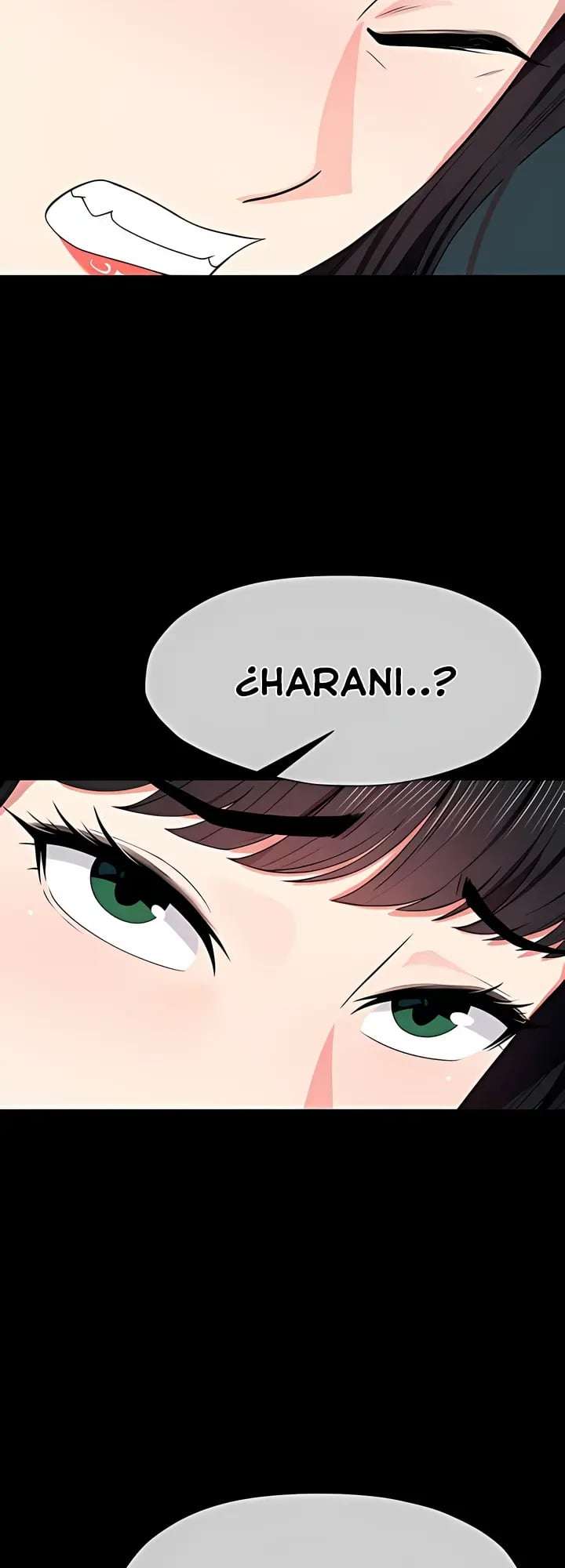 Slaves of the Shelter Raw Chapter 51 - Page 14