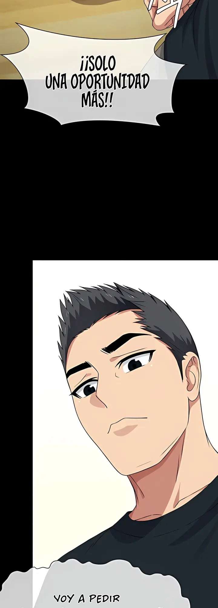 Slaves of the Shelter Raw Chapter 51 - Page 28