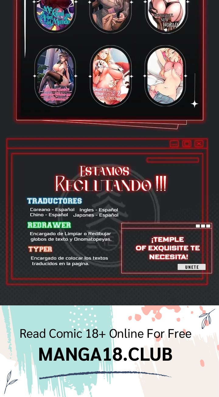 Slaves of the Shelter Raw Chapter 51 - Page 31