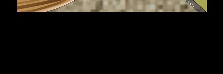 Slaves of the Shelter Raw Chapter 75 - Page 30
