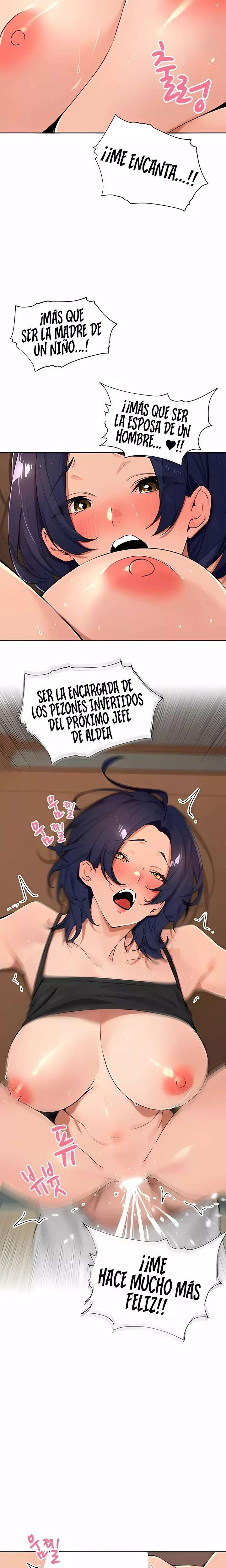 The Village’s Special Law Raw Chapter 46 - Page 14