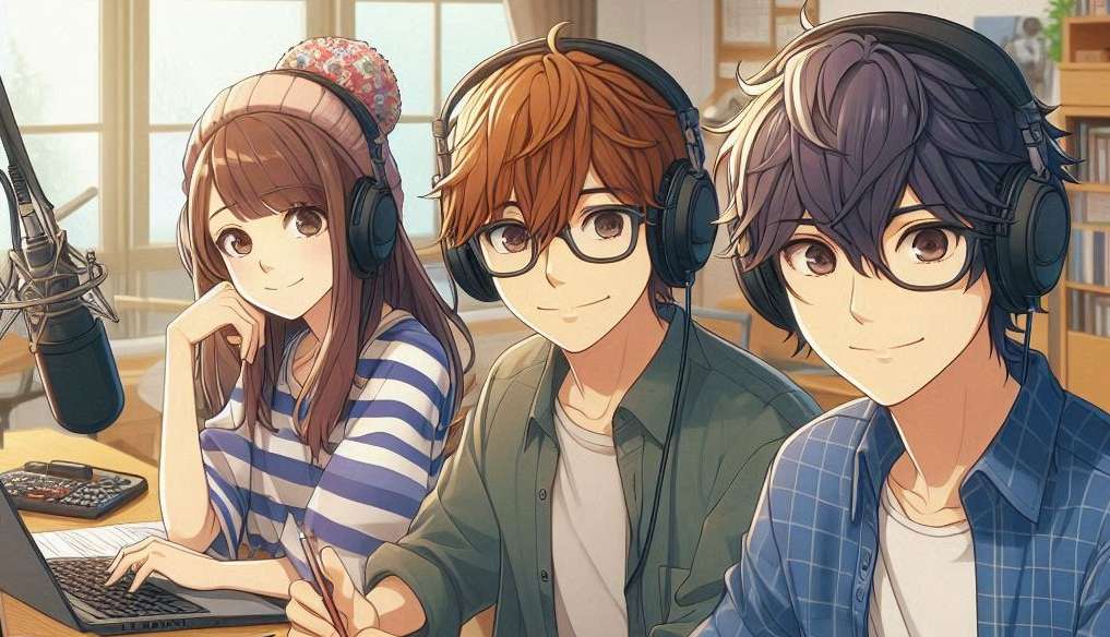 The Village’s Special Law Raw Chapter 54 - Page 19