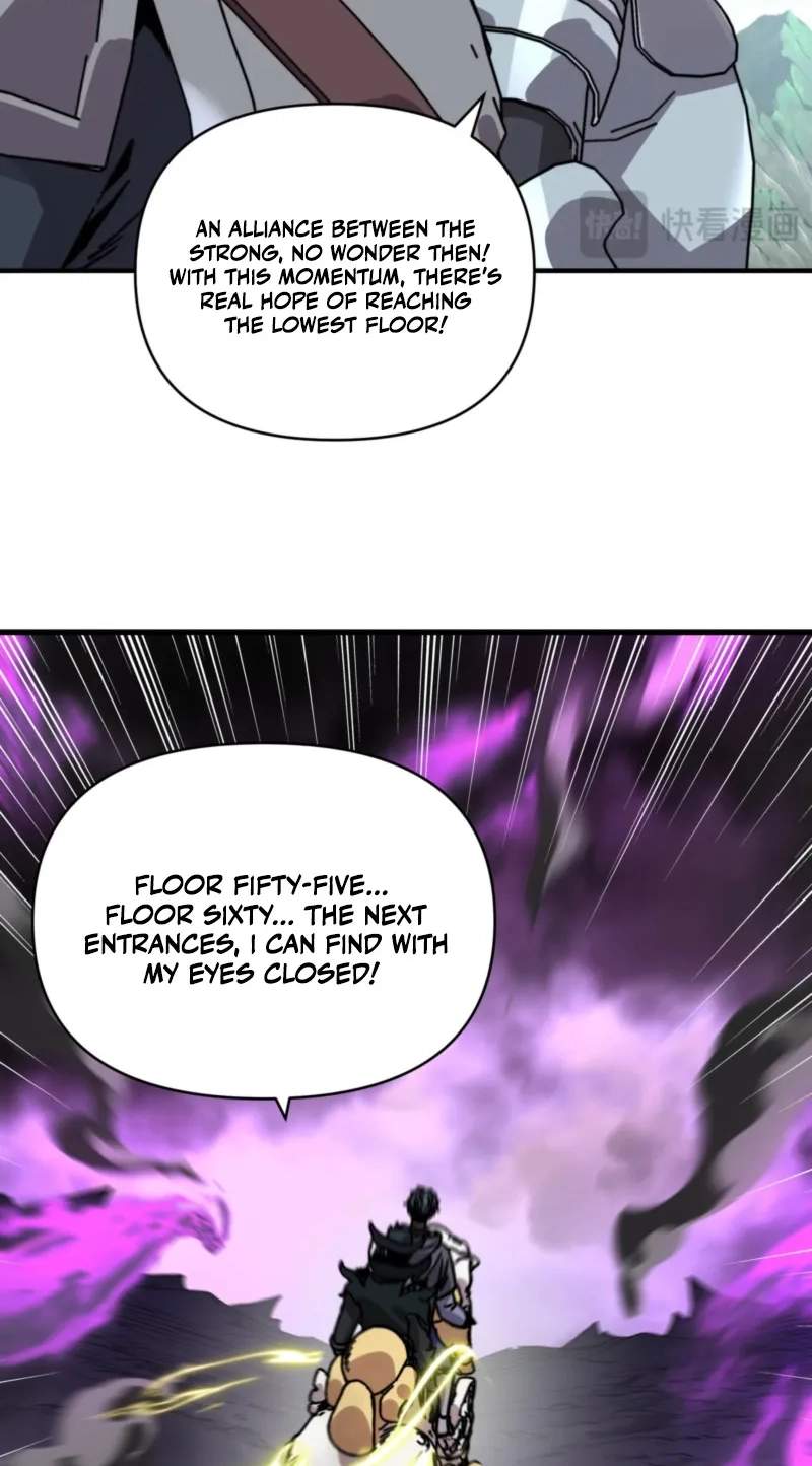 Starting as the God of Wealth, Taming Billions of Divine Pets! Chapter 106 - Page 13