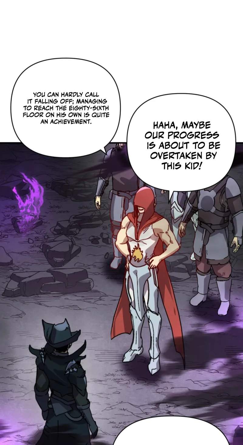 Starting as the God of Wealth, Taming Billions of Divine Pets! Chapter 106 - Page 28